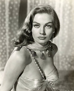 anita-ekberg-mf34