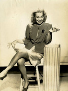 jane-wyman-b16