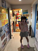 80102795_2186684921633775_4420622525659086848_n