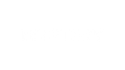 MYSTERY