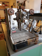 [Image: 20200704-102846.jpg]