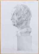 082A1377