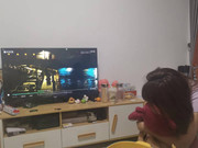 240B1FA2-AA23-4D17-AE8A-7B324FCE29EB