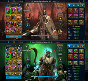 Screenshot-2026-09-18-210741