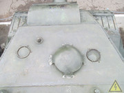 Советский тяжелый танк ИС-2, Парк ОДОРА, Чита IS-2-Chita-027