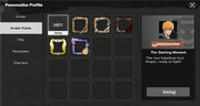 Screenshot-2026-07-04-102056