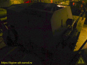 DSCN1285