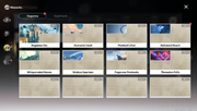 Screenshot-2026-07-06-165239
