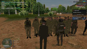 Skrinsot-31-05-2026-133900
