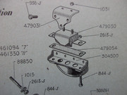IMG-5301.jpg