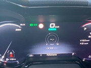 720E1B93-4525-4F95-BE18-5BAA6E158403