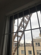 C5621761-2679-47DC-A250-9062FA8E9BDC