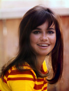 Sally-Field-c66