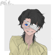 Akachi - 有效戒色@neka.cc