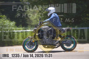 IMG-1235