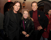 juliet_mills_a57