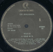Sinisa Vuco - Diskografija R-1935508-1253529183-jpeg