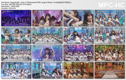 Nogizaka46-Kimi-ni-Shikarareta-FNS-Laugh-Music-1st-Night-20210828-ts-thumbs-2021-08-30-07-33