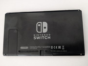 PXL 20260309 130351502