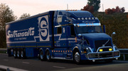 eurotrucks2-2024-10-04-13-49-48.jpg