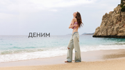 loverepublic-ru-1-0ucl80fn3behdi2qdu4grnae4snmv2xw