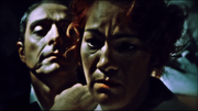 The-Forbidden-Room-5