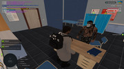 IMG-20260516-175302-112