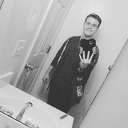 22793771_124249151590952_2399727751603945472_n