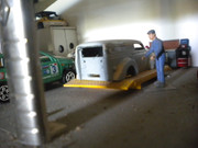 DSCN4984.jpg