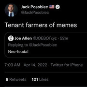 1456176485401f054231965f3a83b4191defcb8db98ad6241b1c9acb48d8b786