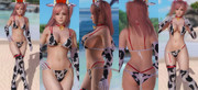 Honoka-DOAXVV-Momo-Bikini.jpg