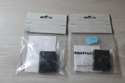 https://i.postimg.cc/sGzG3szt/manfrotto200-PL142.jpg