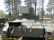 IMG-6483