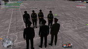 UKRAINE-GTA-09-01-2026-16-51-43