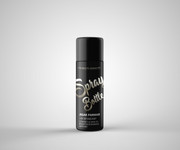 8-Deodorant-Spray-Mockup