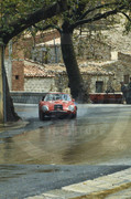Targa Florio (Part 4) 1960 - 1969  - Page 9 1966-TF-126-001