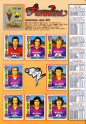 Calciatori-1981-1982-Panini-18
