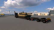 ats-20240809-165830-00.png