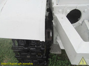 IMG-7634