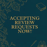 Click to email
