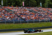 [Imagen: f1-gp-austria-sabato-qualifiche-107.jpg]