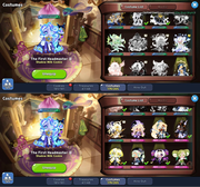 Screenshot-2026-08-12-135323