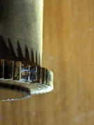 PXL_20230827_172343242