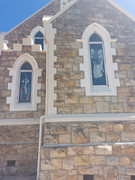 IMG-20250122-WA0284
