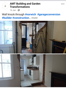 wall-knockout-steel-builder-norwich-acle