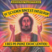 IMG_20230702_040354_769