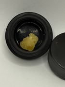 Gluetopia Live Resin