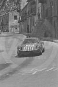 Targa Florio (Part 4) 1960 - 1969  - Page 13 1968-TF-104-03