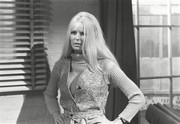 Veronica-Carlson-a28