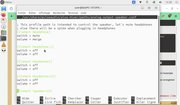 modif-pulseaudio-2.png